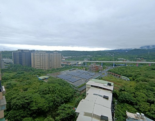 最美樓中樓套房🌸巧克力花園🌸可租補品味設計風_瀞尹推薦 - Image 11