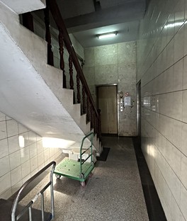 適合企業總部建國北路稀有大面寬整棟店面