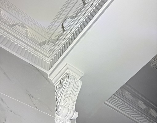 全新交屋耐斯精品公寓 - Image 7
