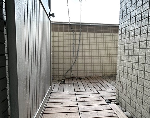 ME時代高巢社區優質樓中樓2房 - 591租屋網 - Image 15