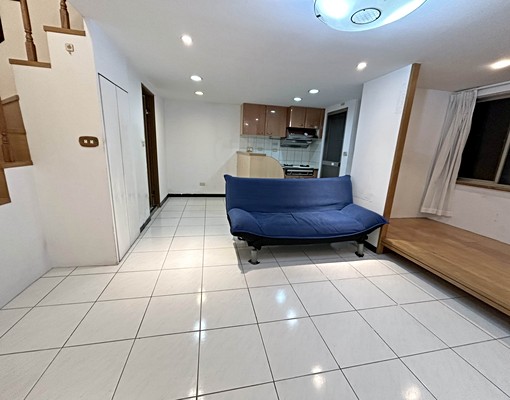 ME時代高巢社區優質樓中樓2房 - 591租屋網 - Image 3