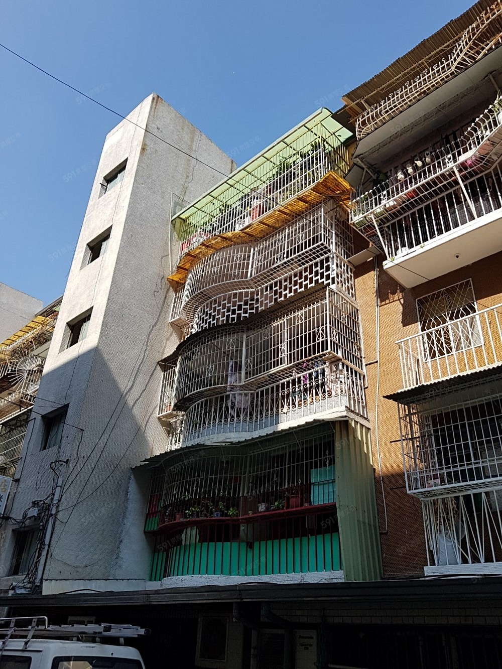 房屋圖片