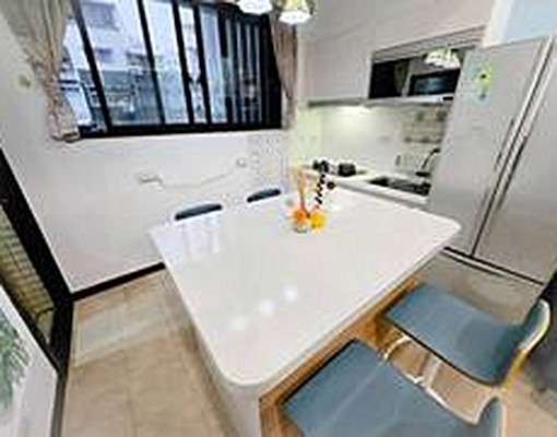 🌺土城捷運站4分鐘🌺溫馨2房 - Image 3