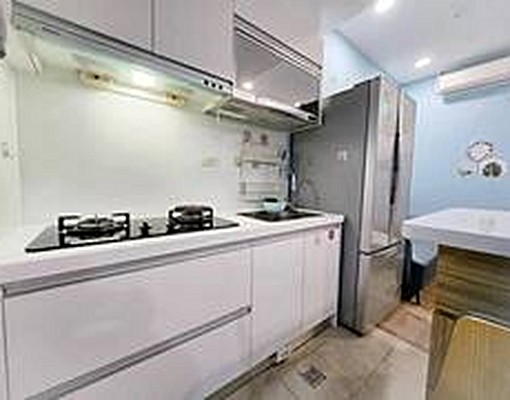 🌺土城捷運站4分鐘🌺溫馨2房 - Image 5