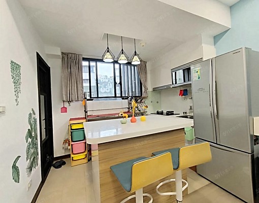 🌺土城捷運站4分鐘🌺溫馨2房 - Image 9