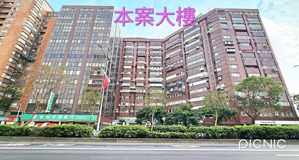 房屋圖片