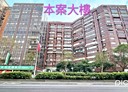 中山區-民權東路三段2房2廳，37.4坪