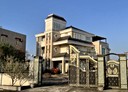 太保市-土地，1079.6坪