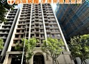 龜山區-文化二路2房1廳，20.2坪