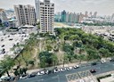 鳳山區-文鳳路3房2廳，51.2坪