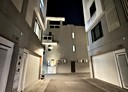 屏東市-民族路4房2廳，48.6坪