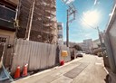 北屯區-新興路11房0廳，66.3坪