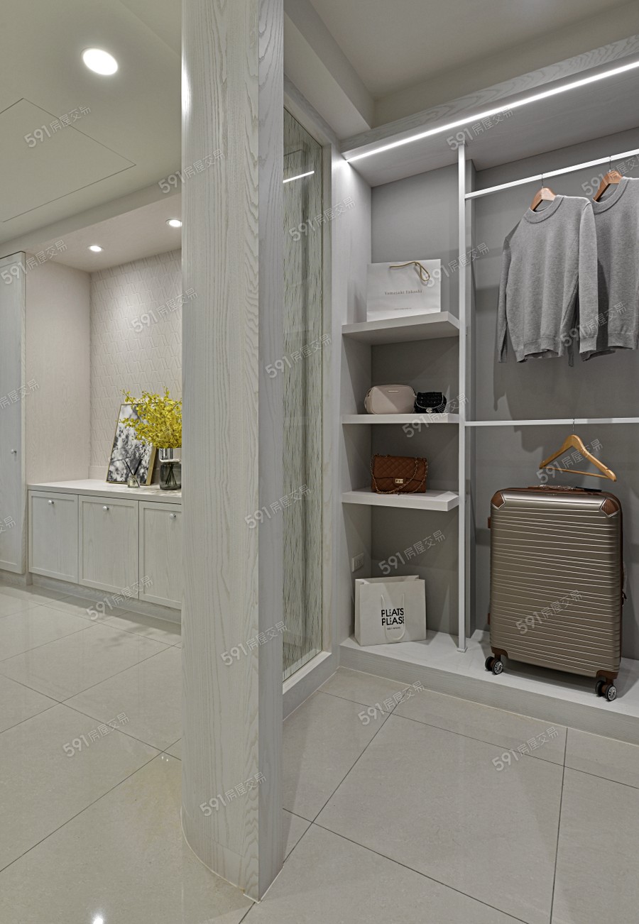 拾得6樣/實品屋