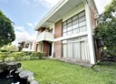 淡水區-頂田寮路6房2廳，76.7坪