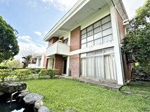 頂田寮路🔥鄉根園、美式鄉村..
