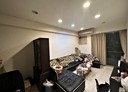 蘆竹區-南昌路2房2廳，25坪