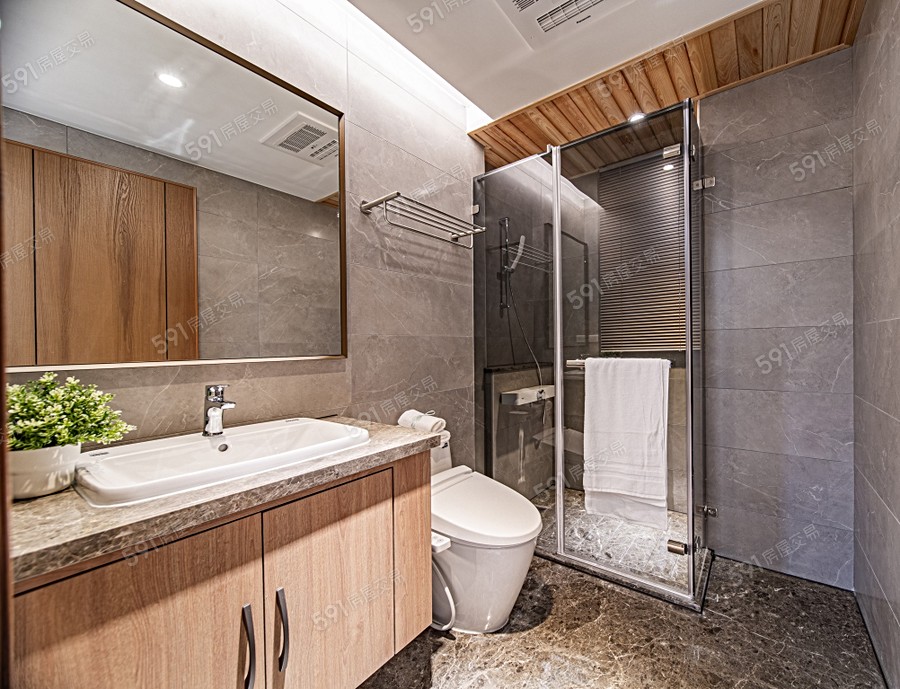 頂記 逸丰景樣/實品屋