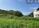 豐濱鄉-土地，679.7坪