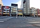 三民區-建國三路店面，105.2坪