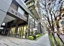 北區-英才路店面，106.8坪