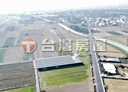 東山區-大客段土地，1458.6坪