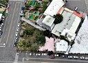 頭份市-土地，89.7坪