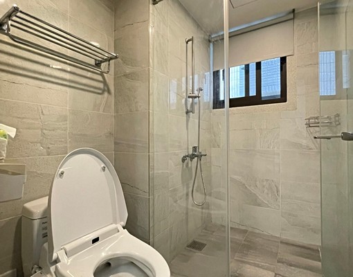 北屯機捷兩房-櫻花巨人(直租) - Image 11