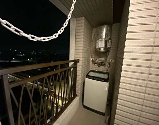 電梯1房.近家樂福.平鎮工業區 - Image 5