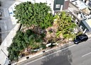頭份市-東庄段土地，74.4坪