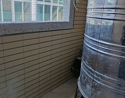 出租茶專路透天分租套房免仲介費 - Image 15