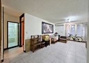 新店區-福園街3房2廳，25.5坪