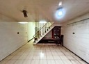 三民區-建工路4房2廳，22.6坪