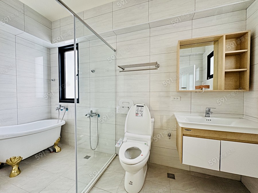 風和日麗樣/實品屋