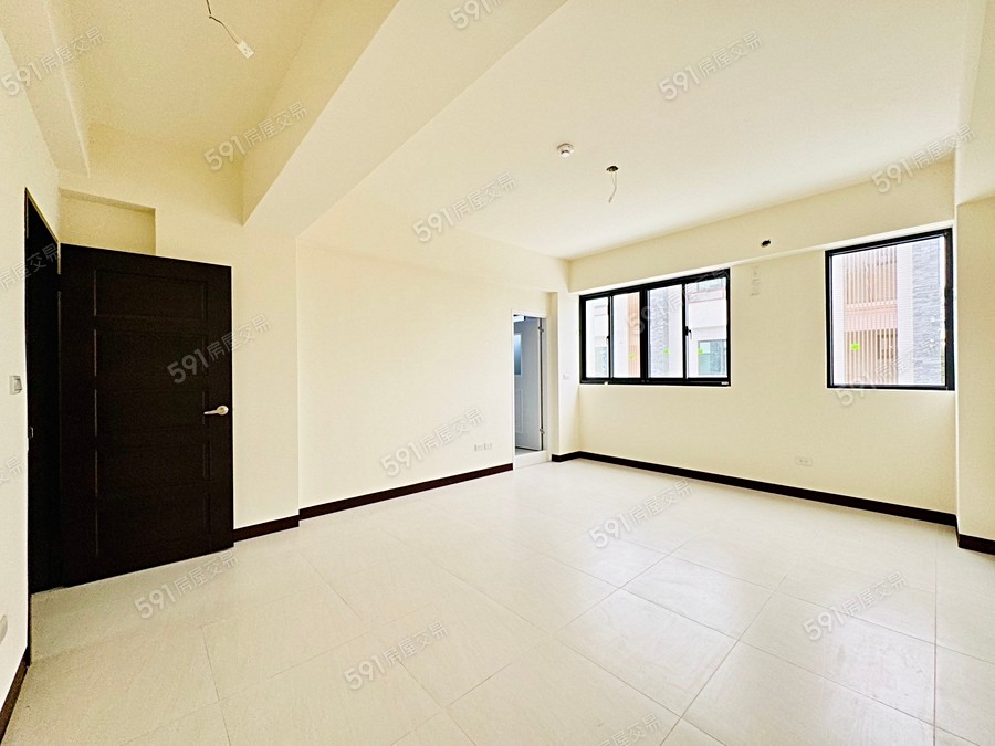 風和日麗樣/實品屋