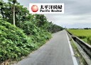 台東市-土地，106.3坪