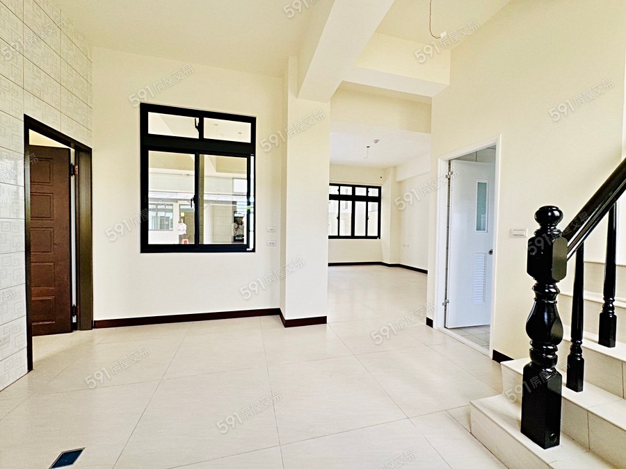 風和日麗樣/實品屋