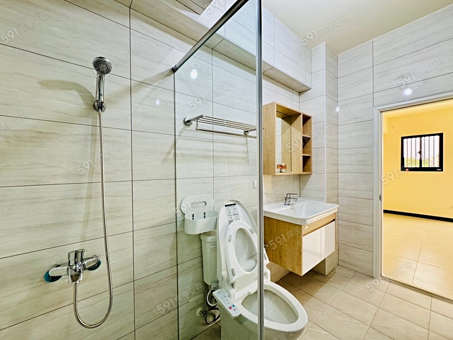 風和日麗樣/實品屋