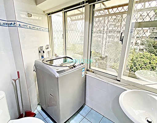 忠孝新生松江南京捷運⚡華山光華三創北科大裝潢大3房3衛有管理 - Image 8