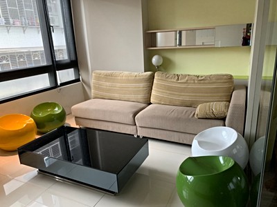 羅東精緻五套房電梯華廈