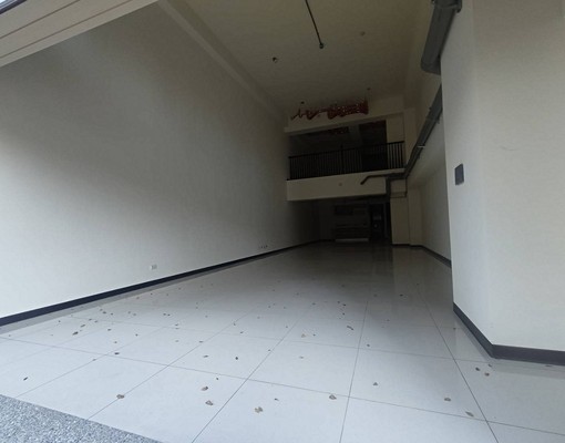 鳳鳴重劃區ღ店住優質好宅出租ღ - Image 6