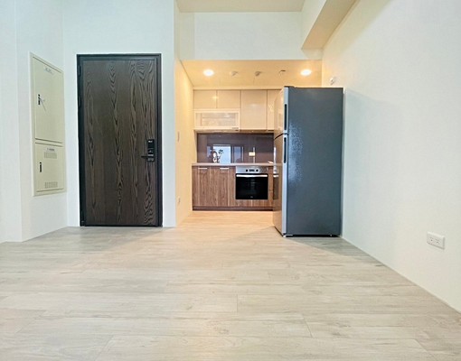 國泰most+🏠歡迎配件全新未住三房浴缸/平車 - Image 6