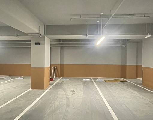 國泰most+🏠歡迎配件全新未住三房浴缸/平車 - Image 7