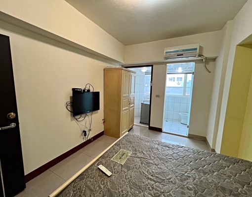 竹科金山街小資族秒租物件台電計價可租補獨立洗衣機曬衣電梯 - Image 2