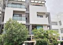 安平區-民權路四段5房2廳，98.9坪