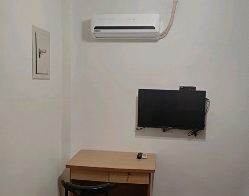 大潭工業區套房出租近桃科大潭電廠 - Image 8