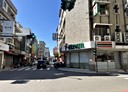 北區-民富街店面，34坪