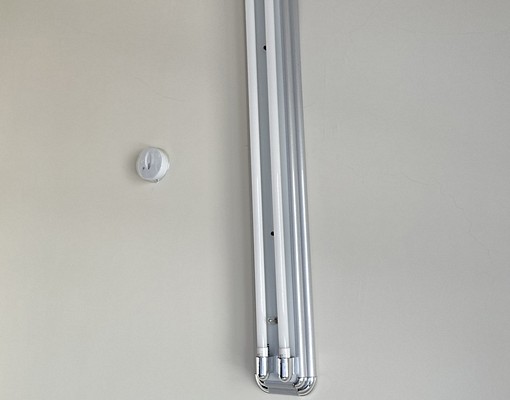 高端寓所|合理價位🎉大露臺🎉光明街 - Image 8