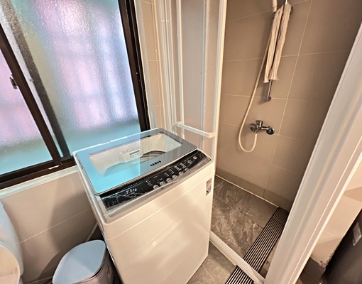 徐匯中學站/可補助.獨洗、外推窗曬衣 - 591租屋網 - Image 8