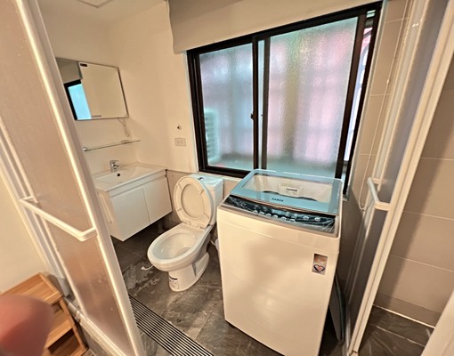 徐匯中學站/可補助.獨洗、外推窗曬衣 - 591租屋網 - Image 9