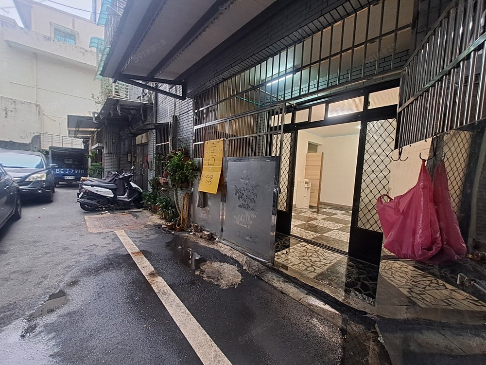 房屋圖片